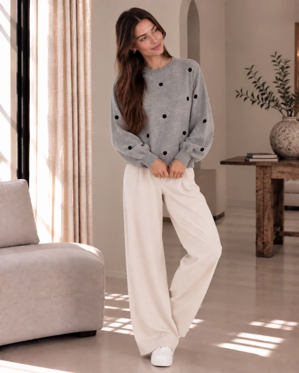 C8864E63-FB1A-46C5-AAA1-40E3216AD38A.png