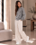 DD7E2E08-547C-402C-9F54-0210F8A61A24.png