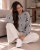 758E74B8-3484-4ECC-AB92-41AA3550352D.png