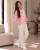 7A3FB297-BED3-4C8F-91A6-3864AFE7DBAC.png