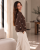 0E94CF5C-30CE-4350-B0A4-39D646E0E925.png