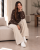08D277B5-11D9-4A5E-9154-813C735E33D2.png