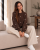 3DD7B9FB-78B8-43CF-A676-28DCFE22341C.png