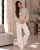 9C58786C-A2B9-4D9E-AD87-28B1C87CF148.png