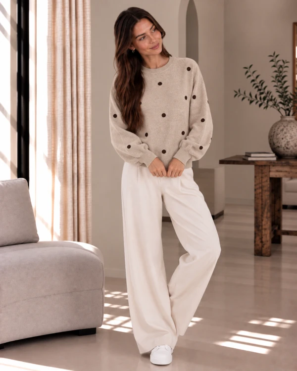 9C58786C-A2B9-4D9E-AD87-28B1C87CF148.png