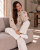 A2E872D0-3F44-45CE-AB99-695F1DC674A3.png