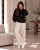 918B90D5-C1BB-4B6D-A08D-6C86FC54866B.png