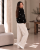 D246A615-C560-4513-BDC1-738B11C312DF.png