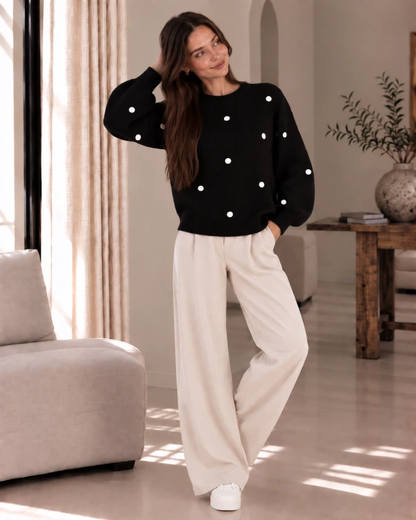 F288935D-05CA-4505-9622-BC831C2C7E07.png