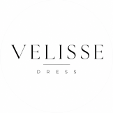 Velissedress - strona główna
